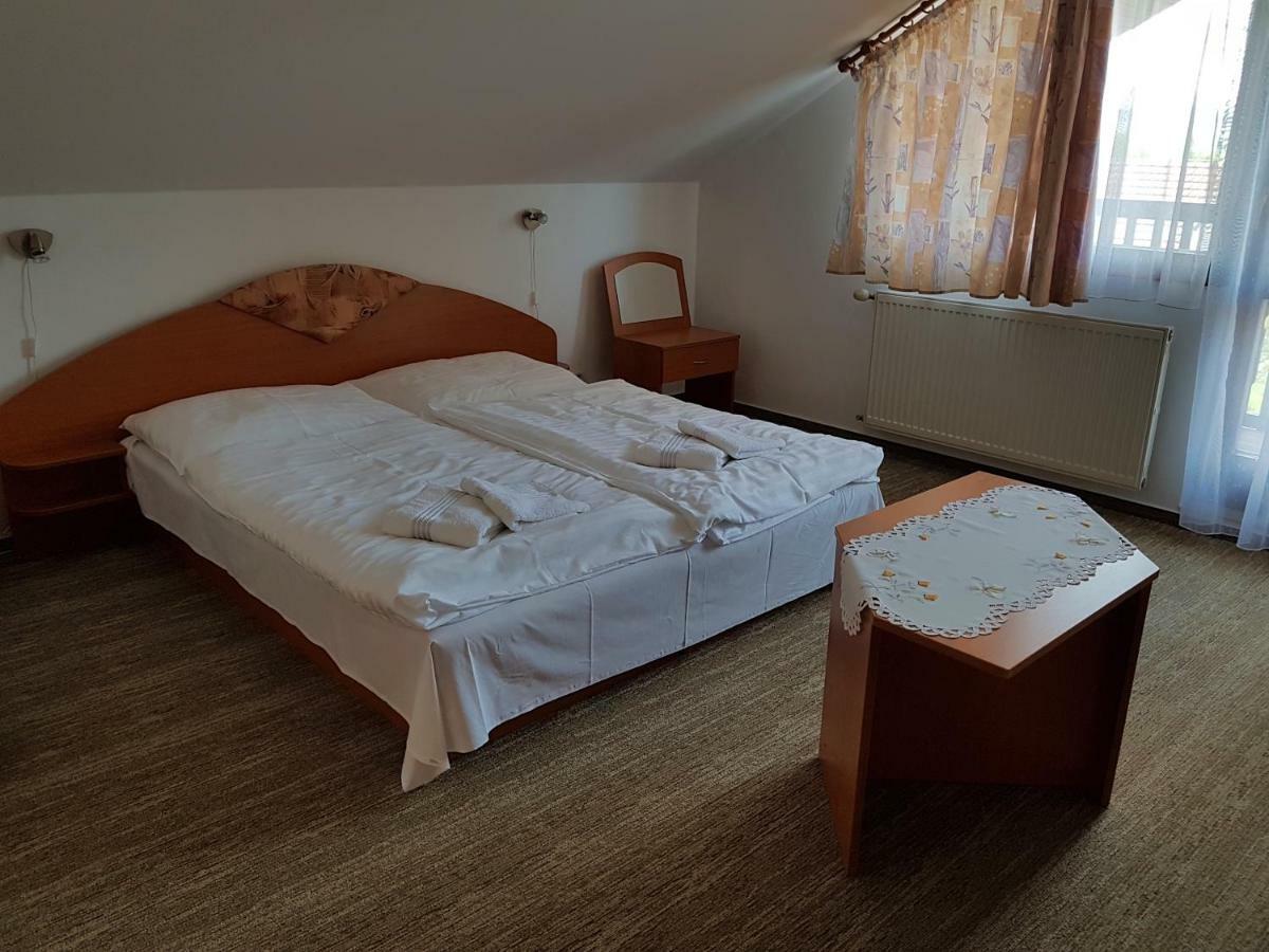 Guest House Boba Štrba Cameră foto